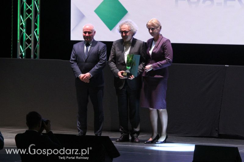 XXV AGROTECH Kielce 2019