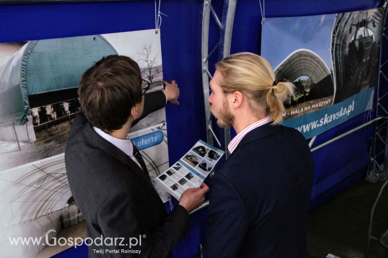 Ferma 2019 dzień 2