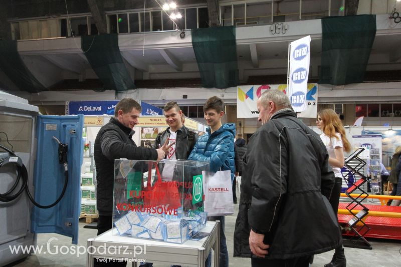 FERMA 2020 dzień 2