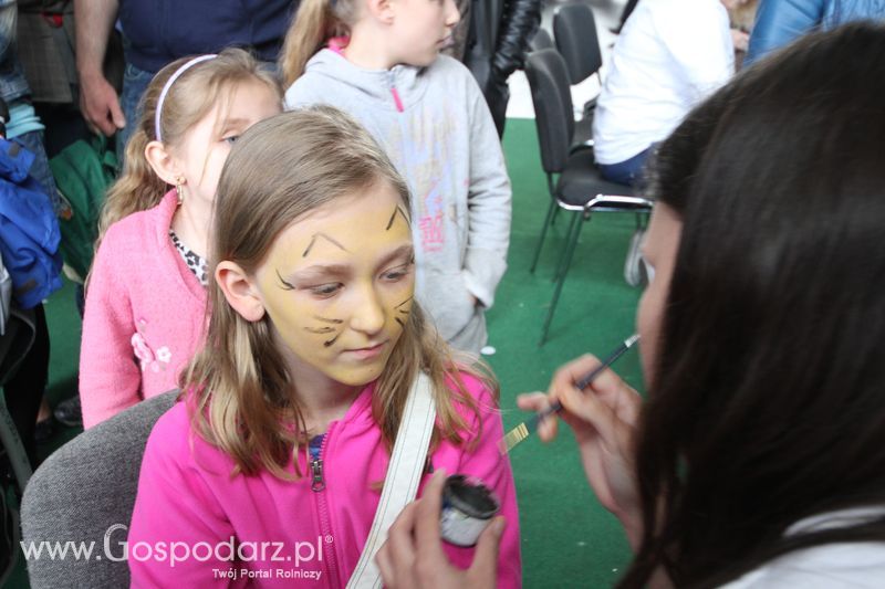 KWZH 2015 niedziela