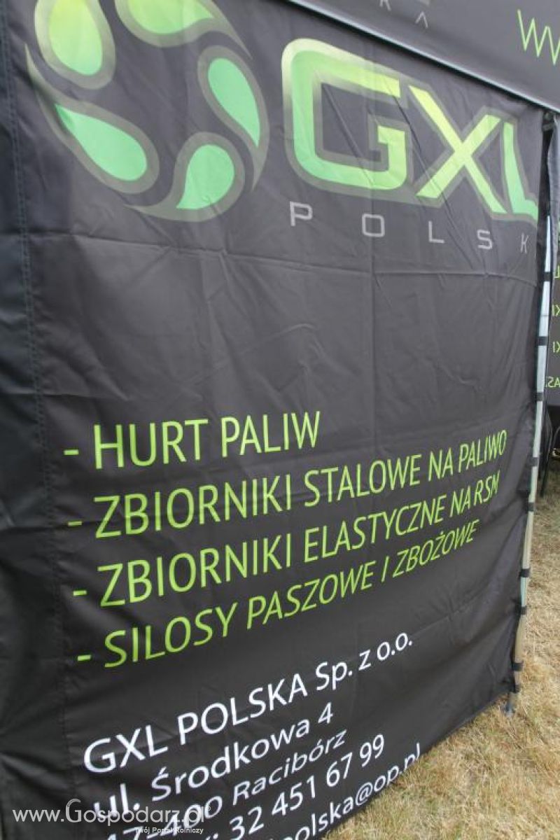 Opolagra 2014 cz.3