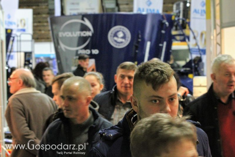 Ferma 2019 dzień 2