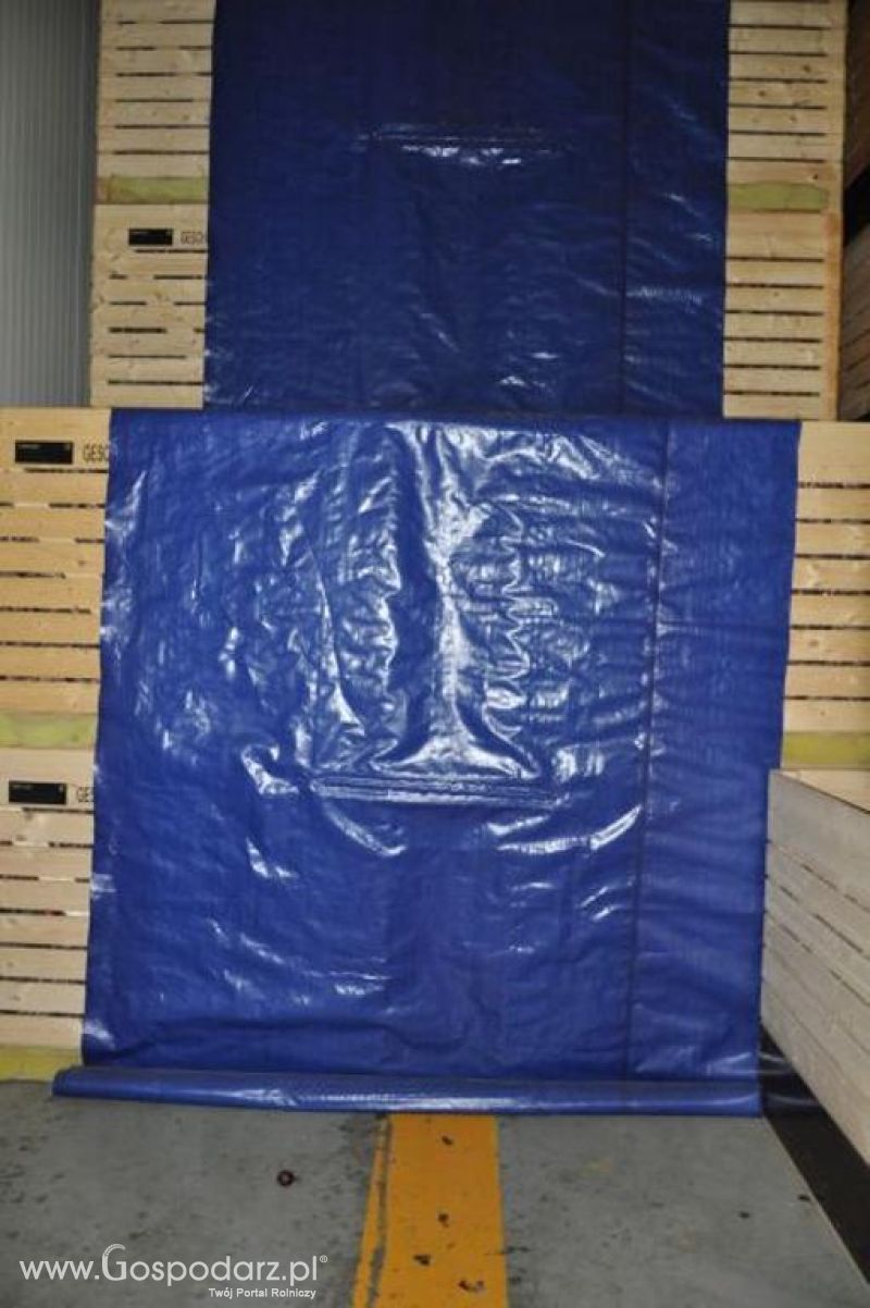 Produkty Omnivent