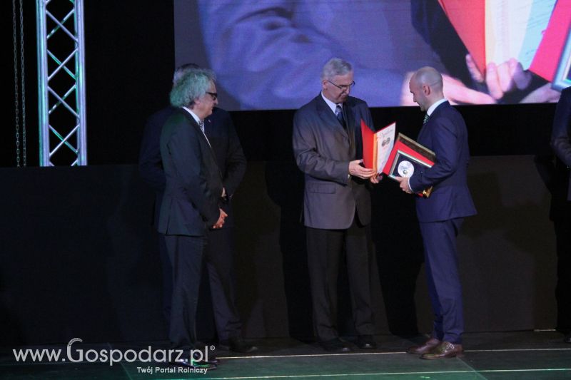 XXV AGROTECH Kielce 2019