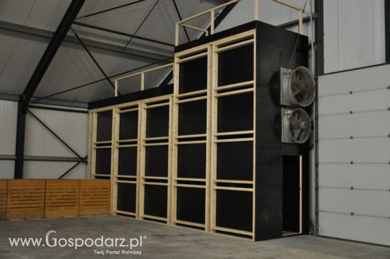 Produkty Omnivent