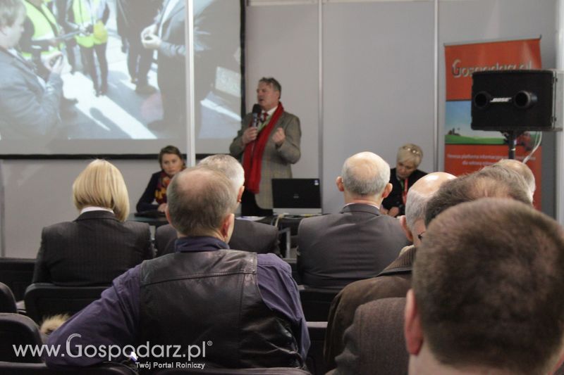 Znaczenie i przyszłość dużych dzierżaw rolnych w Polsce