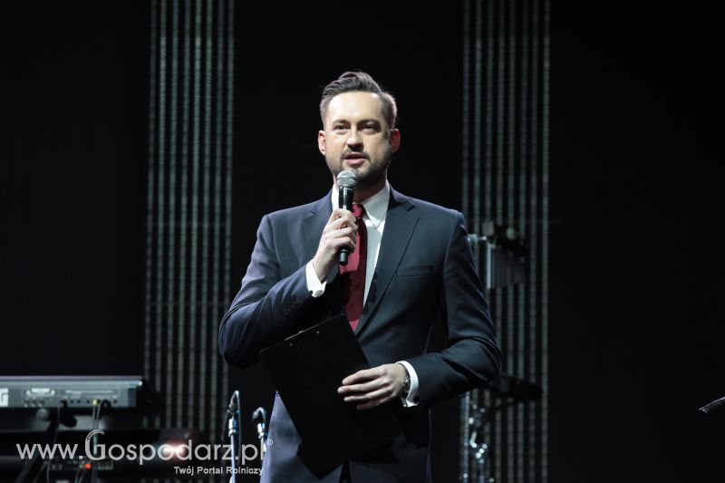 Polagra Premiery VIP NIGHT