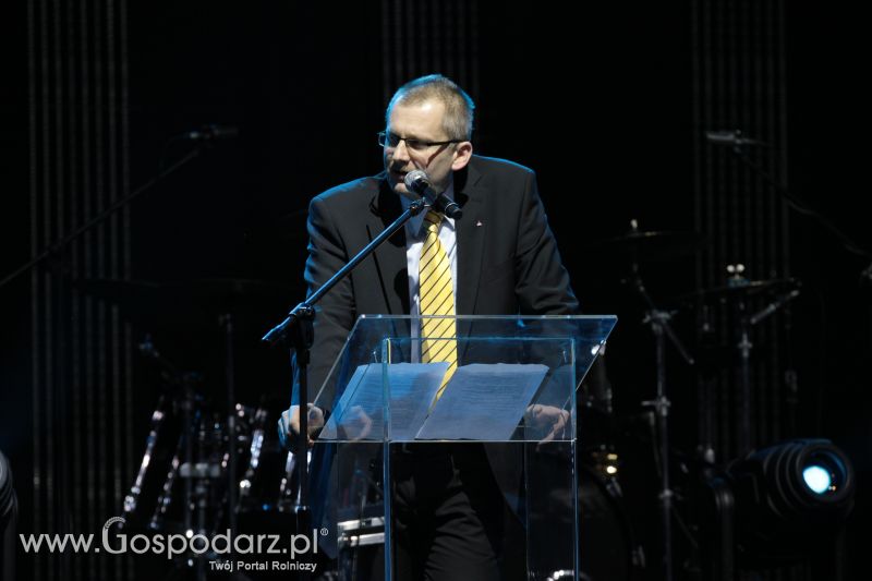 Polagra Premiery VIP NIGHT