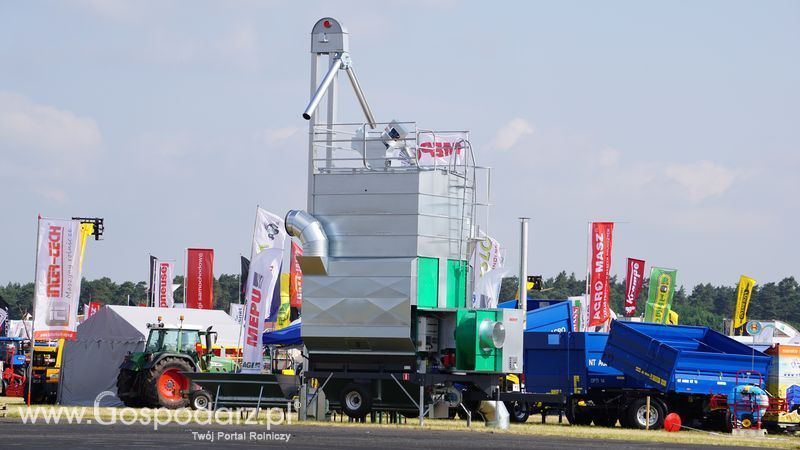 OPOLAGRA 2015 w Kamieniu Śląskim