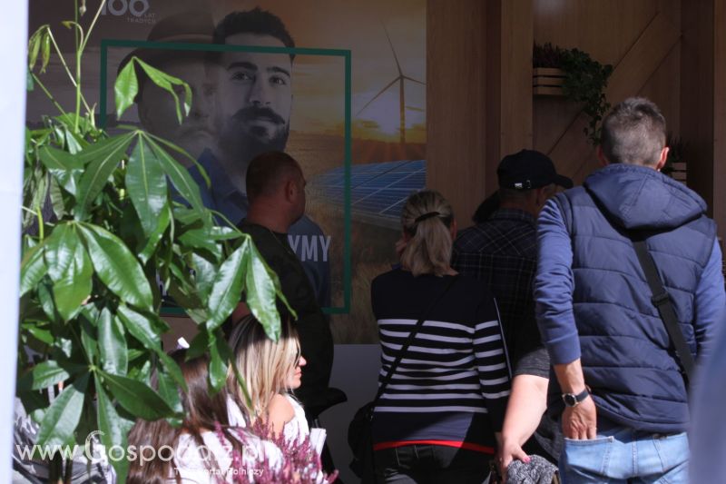 Agro Show 2019 dzień 4