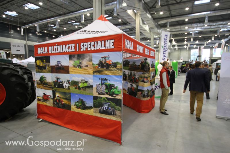 Agro-Power Mazury