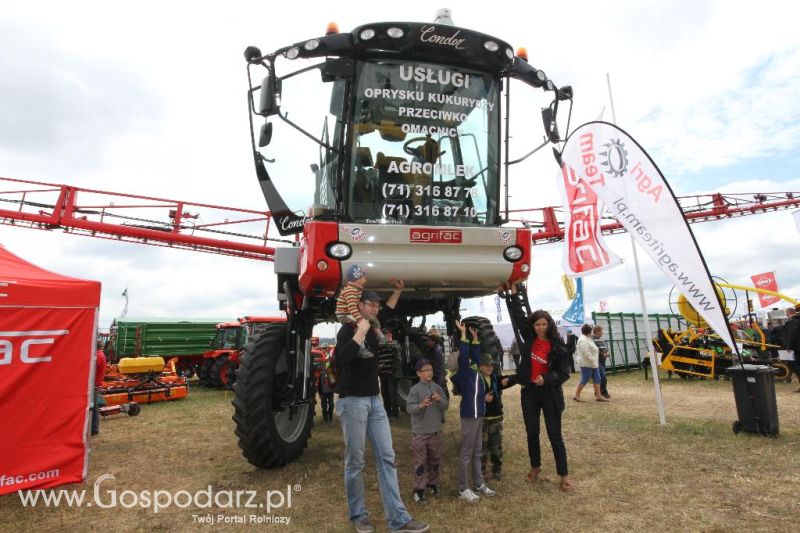 Opolagra 2014 cz.3