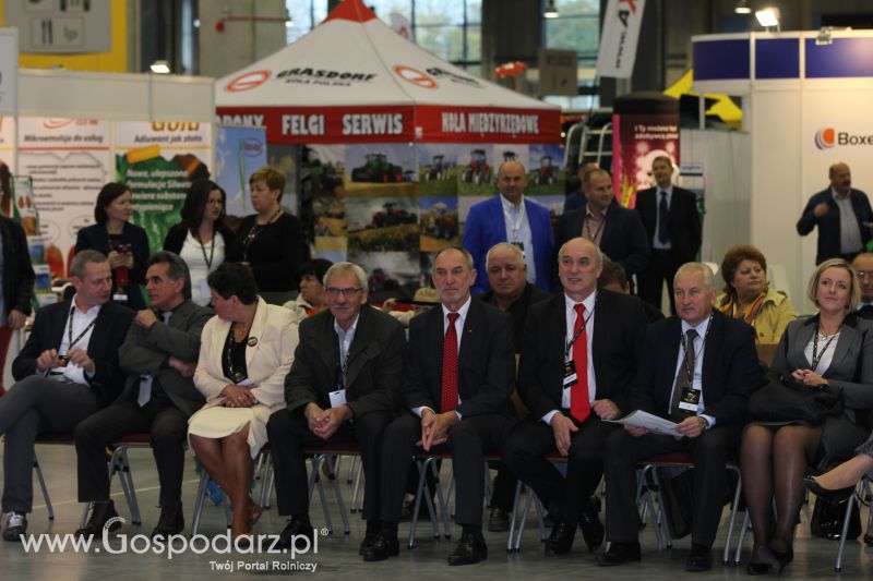 Agro-Power Mazury