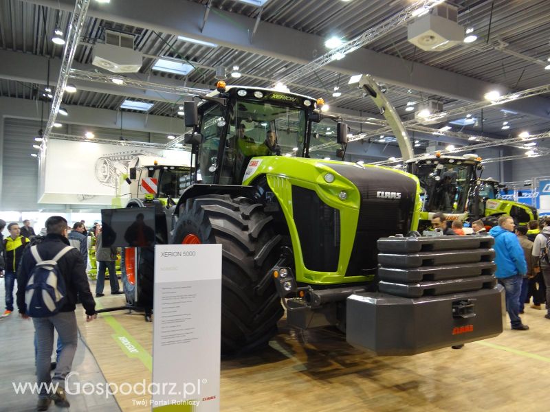 Polagra-premiery 2014