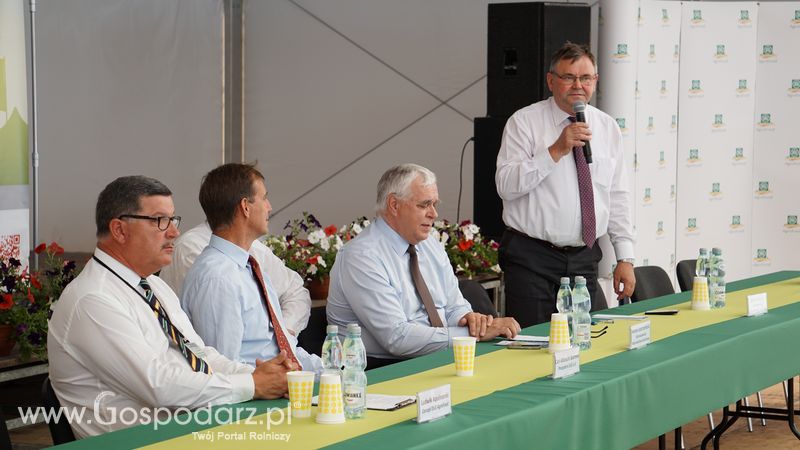 OPOLAGRA 2015 w Kamieniu Śląskim