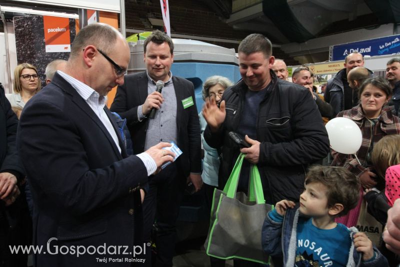 FERMA 2020 dzień 3