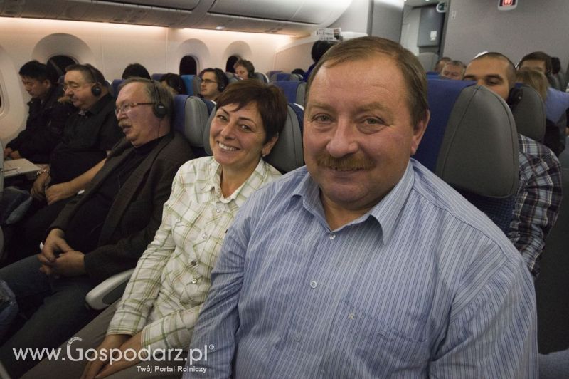 Gospodarz.pl w Chinach
