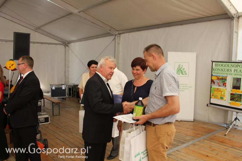Opolagra 2013 cz.2