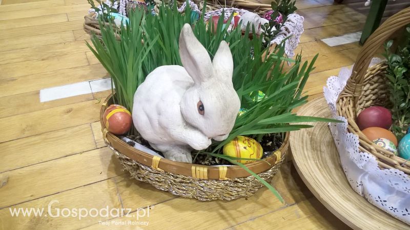 XX Spotkania Tradycji Wielkanocnych Ziemi Kłodzkiej