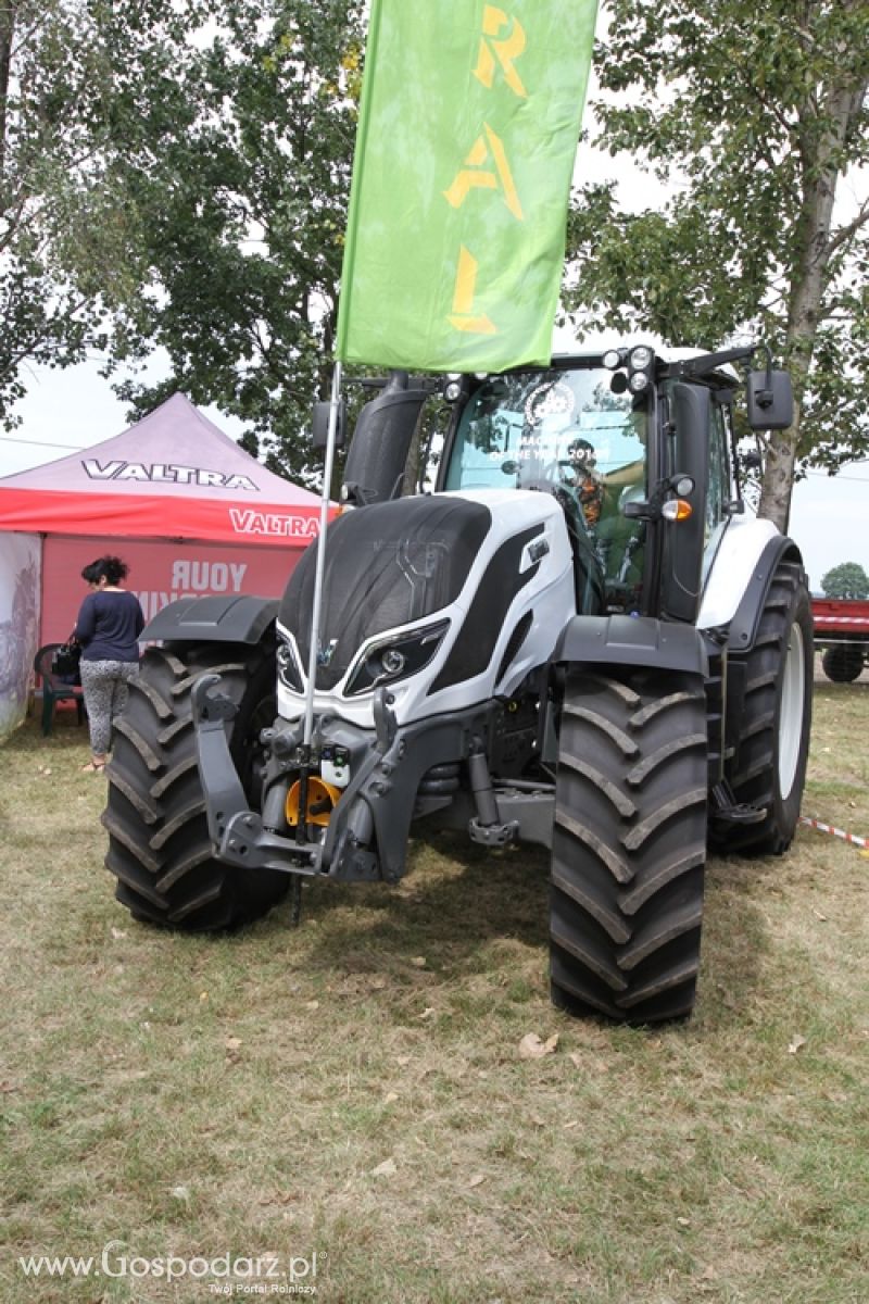 ROLTECHNIKA 2016