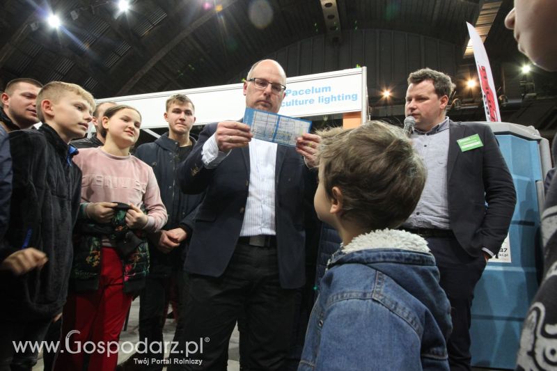 FERMA 2020 dzień 3