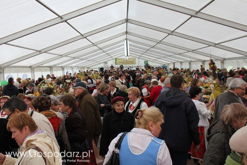 XIV Spotkania Tradycji Wielkanocnych Ziemi Kłodzkiej