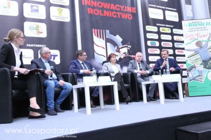 Polagra Premiery 2020 dzień 2