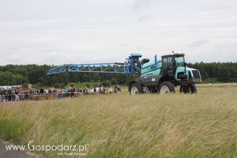 Opolagra 2011