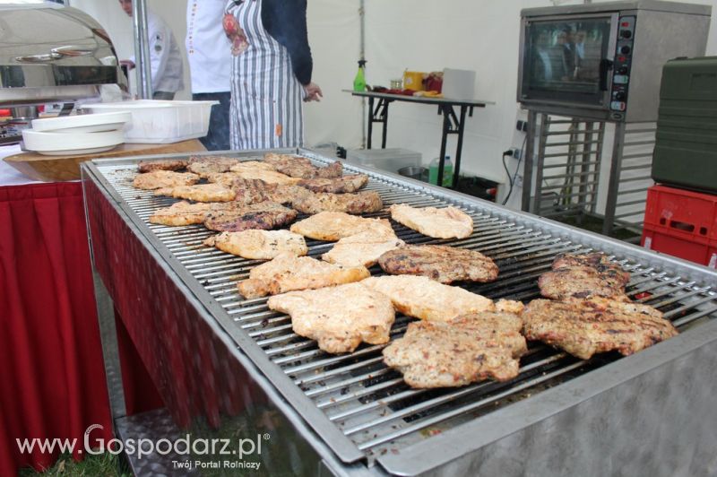 Walne zgromadzenie członków UPEMI