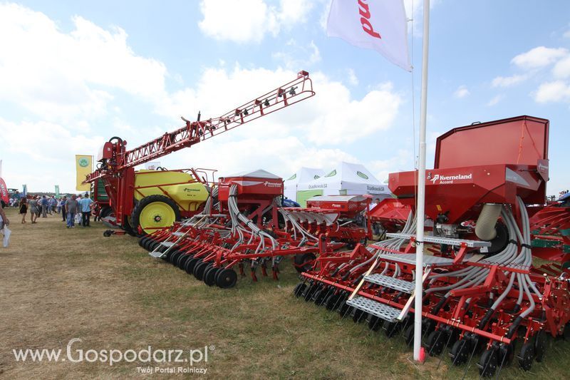 OPOLAGRA 2015 w Kamieniu Śląskim