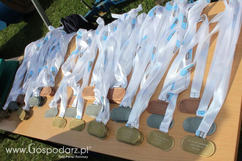 Świętomięs Polski w Chorzowie