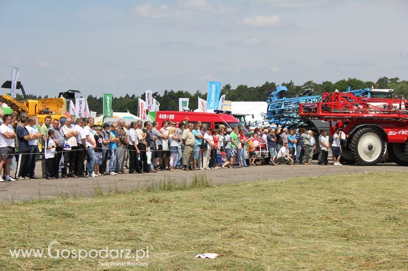 Opolagra 2011