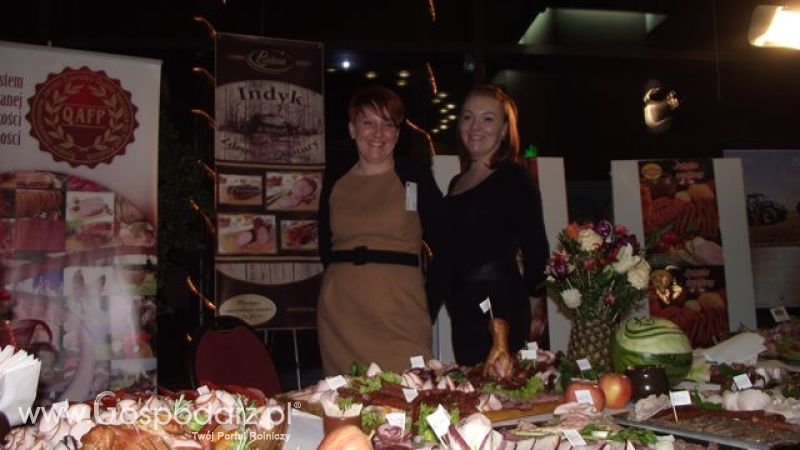 Wybór wójta roku 2011