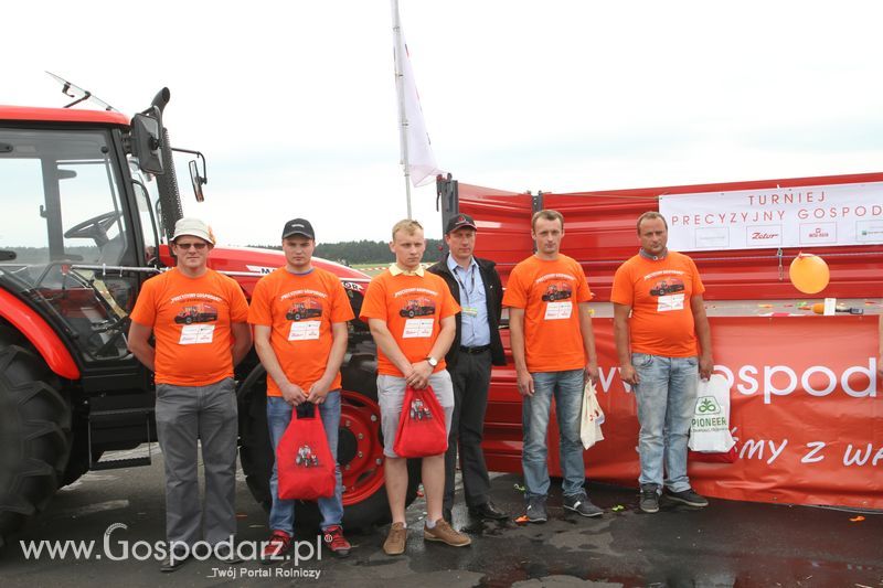 Sobota na Opolagrze 2016 razem z Gospodarz.pl