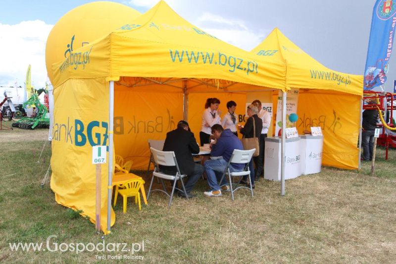 Opolagra 2014 cz.2