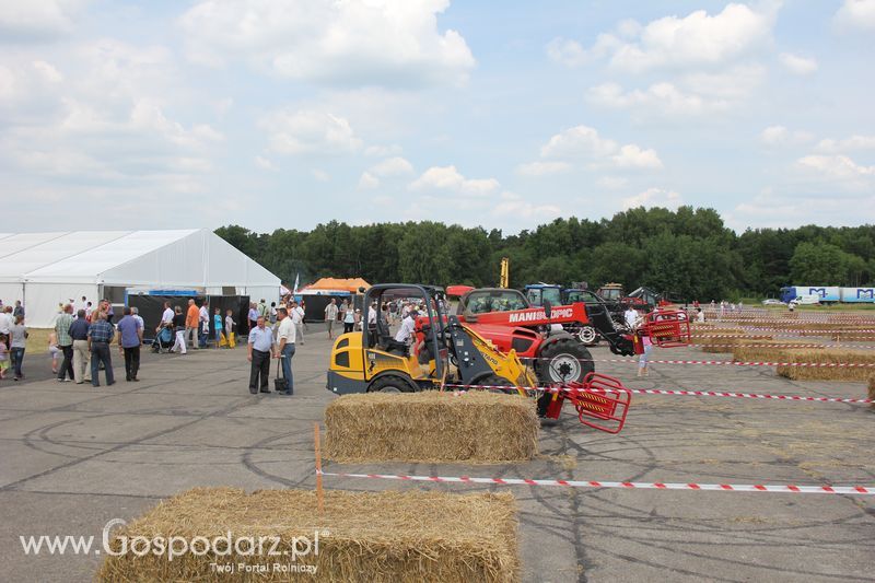 Opolagra 2011
