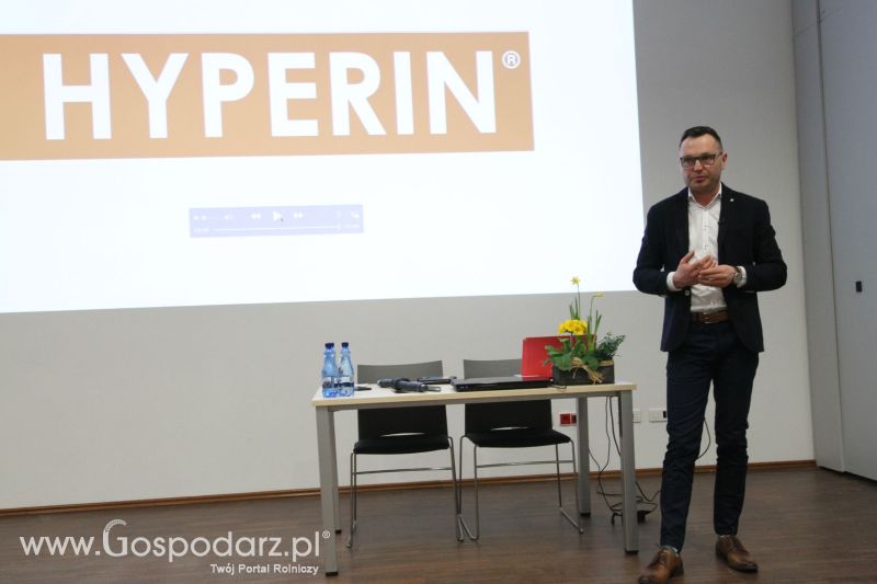 FERMA 2020 dzień 1