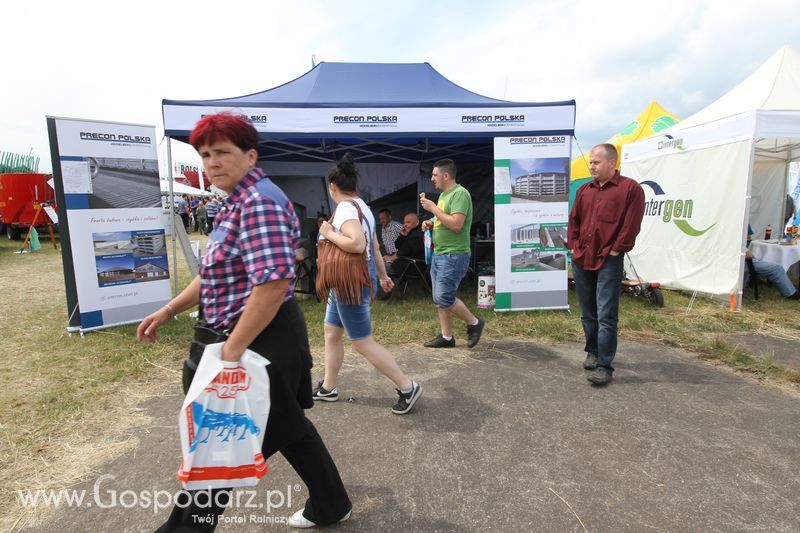 Sobota na Opolagrze 2016 razem z Gospodarz.pl