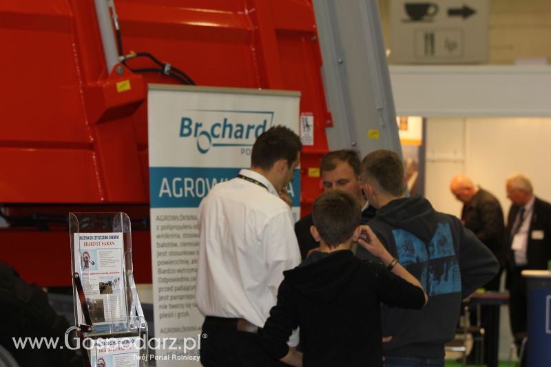 Agro-Power Mazury