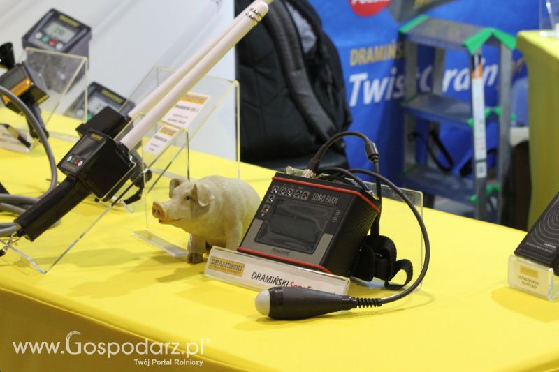 AGRO-PARK Lublin 2020 dzień 2