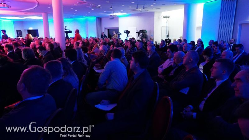 IV Kongres Rolnictwa RP