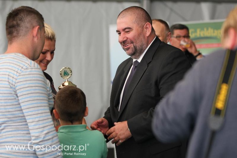Opolagra 2014 cz.1