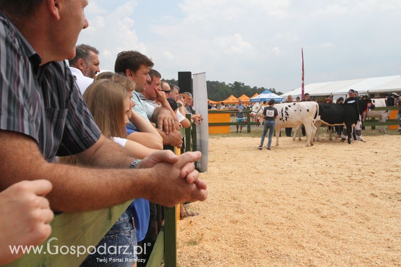 Targi Opolagra 2018