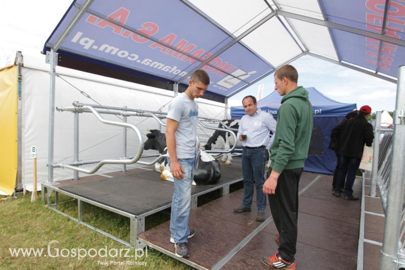 Opolagra 2014 cz.3