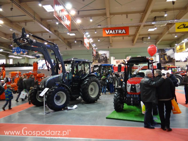 Polagra-premiery 2014