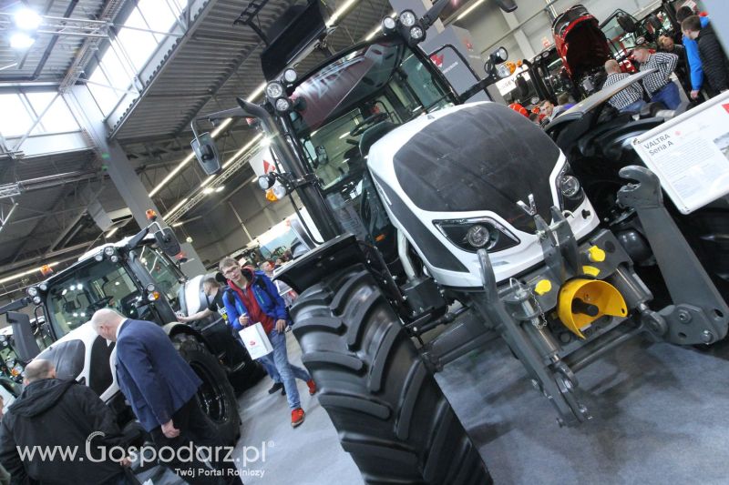 XXV AGROTECH Kielce 2019