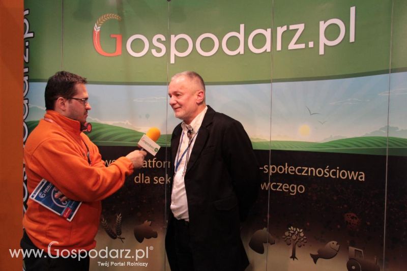 CAVALIADA 2013 w Poznaniu