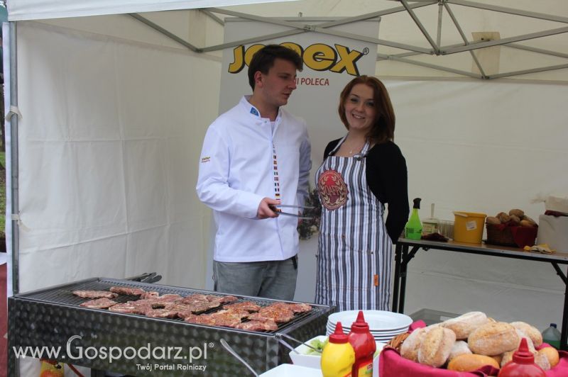 Walne zgromadzenie członków UPEMI