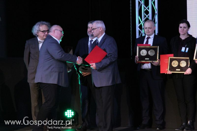 XXV AGROTECH Kielce 2019