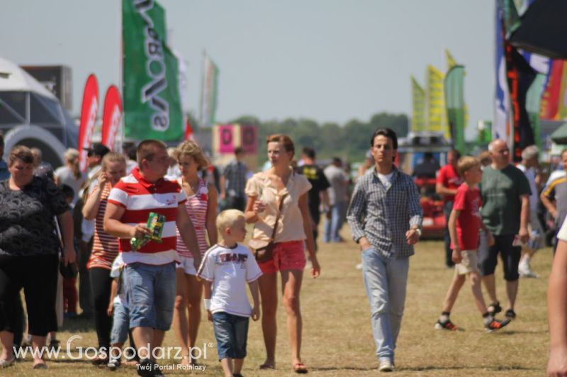 Opolagra 2012 migawka